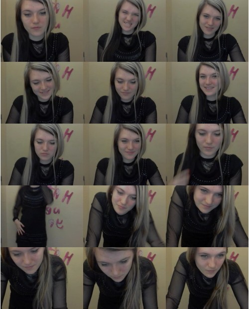 Download Video File: myfreecams orchidflowerr