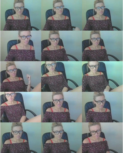 Download Video File: myfreecams orrabela