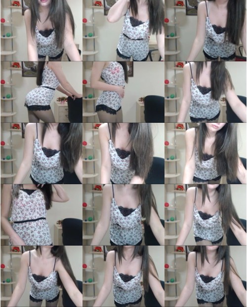 Download Video File: myfreecams ostinmoor