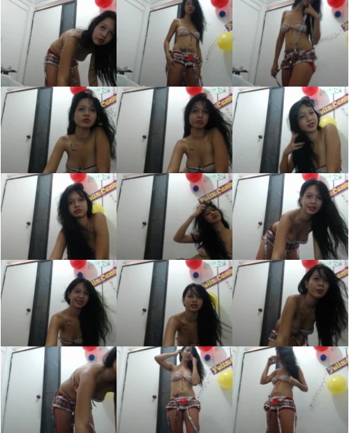 Download Video File: myfreecams pamelasexy95