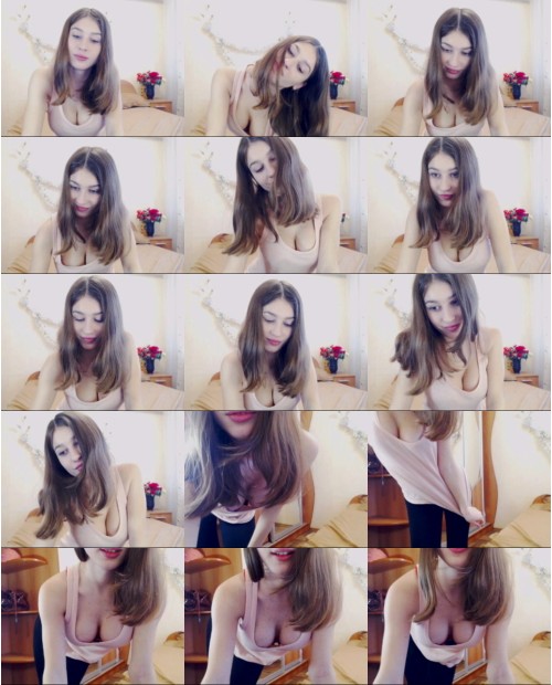 Download Video File: myfreecams partywithmee