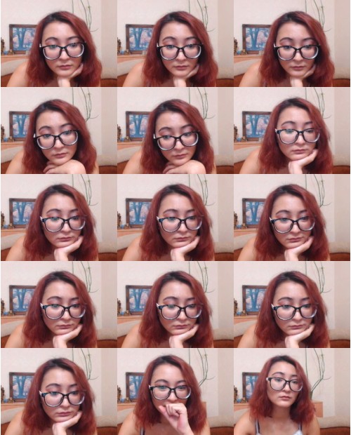 Download Video File: myfreecams parumpudici
