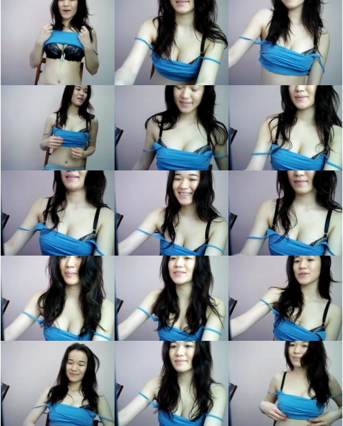 Download Video File: myfreecams passing by  
