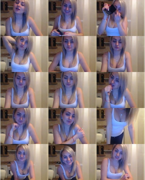 Download Video File: myfreecams passionangelx