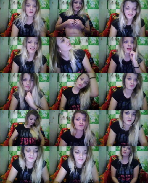 Download Video File: myfreecams passionxxx 