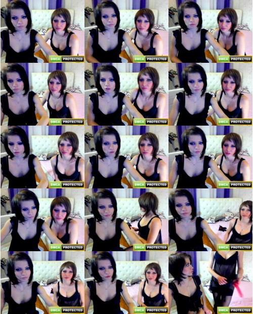 Download Video File: myfreecams paularose