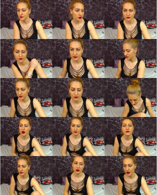 Download Video File: myfreecams peachytaste
