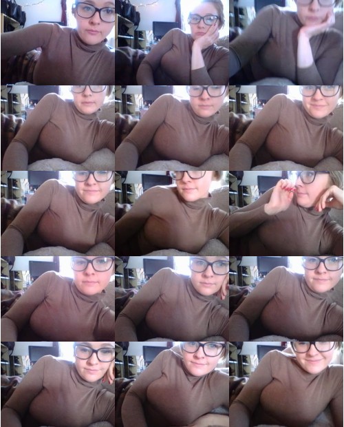 Download Video File: myfreecams pecan 