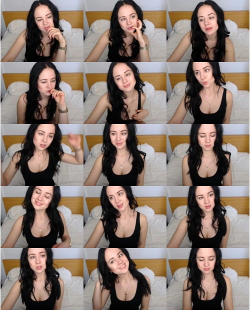 Download Video File: myfreecams peggy18