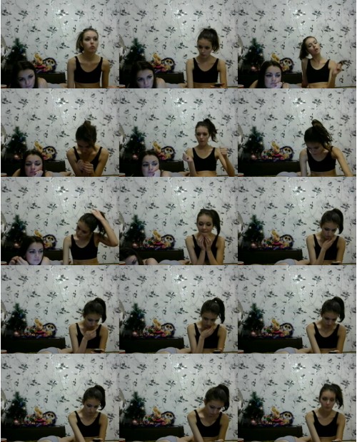 Download Video File: myfreecams peloma