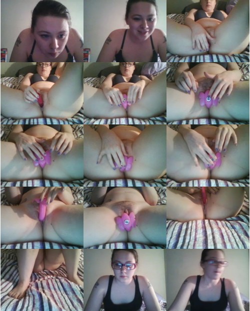 Download Video File: myfreecams penelopepop22
