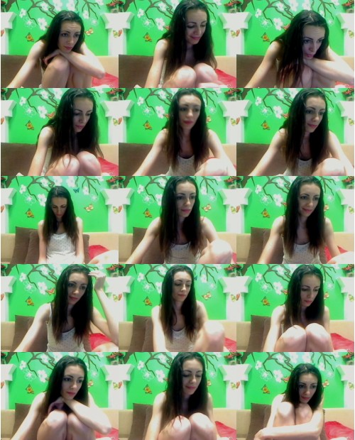 Download Video File: myfreecams penelopexhot