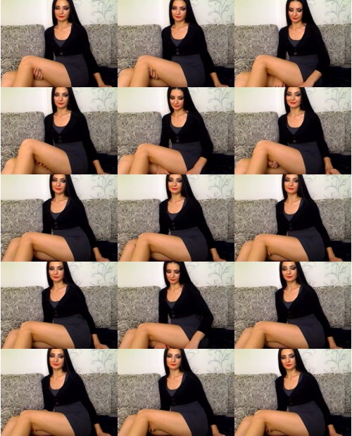 Download Video File: myfreecams penelopexia