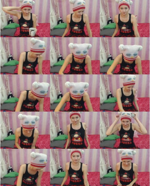 Download Video File: myfreecams pennybang