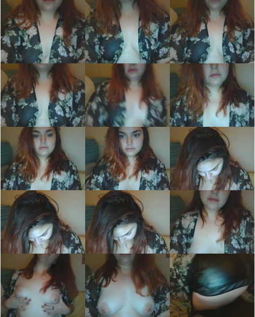 Download Video File: myfreecams pepperspicy