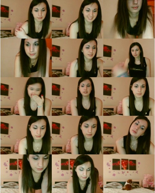 Download Video File: myfreecams perfectolga