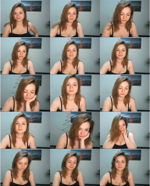 Download Video File: myfreecams peris vialton