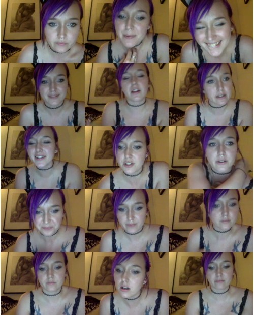 Download Video File: myfreecams perriebelle