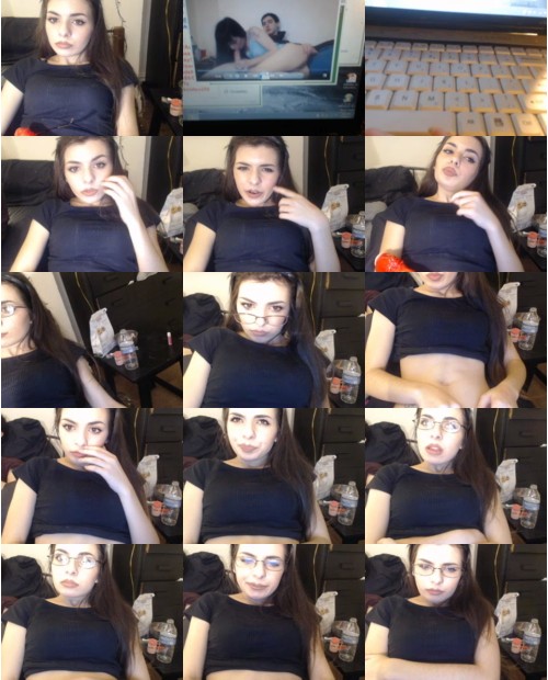 Download Video File: myfreecams petitedolly66