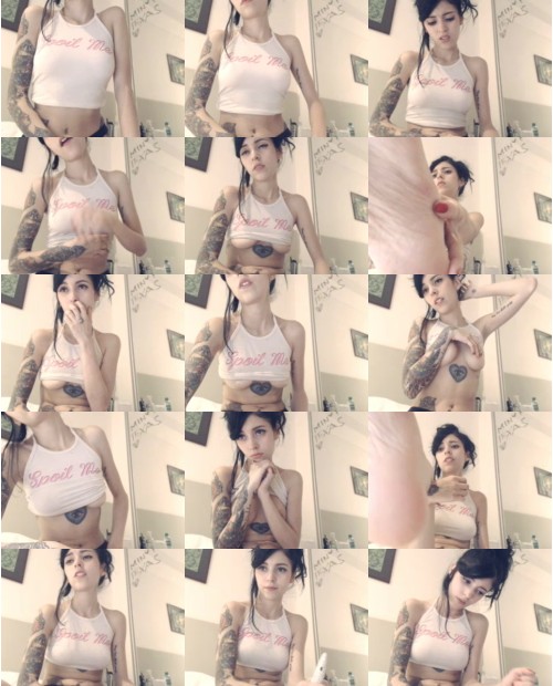 Download Video File: myfreecams petitemarie