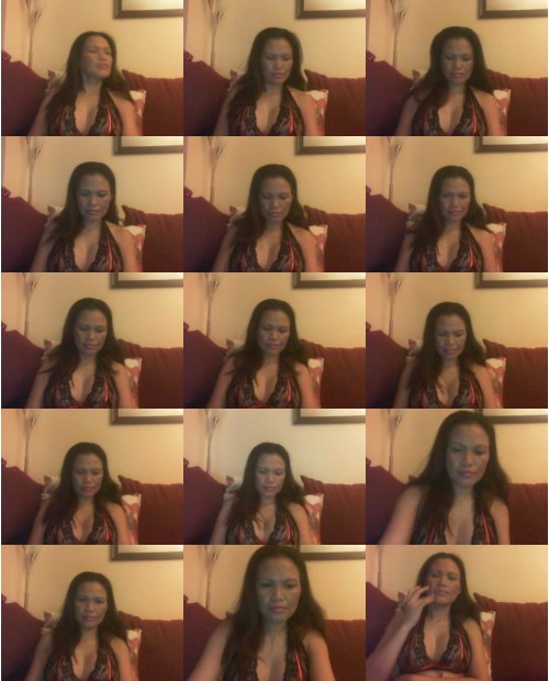 Download Video File: myfreecams pinayamor69