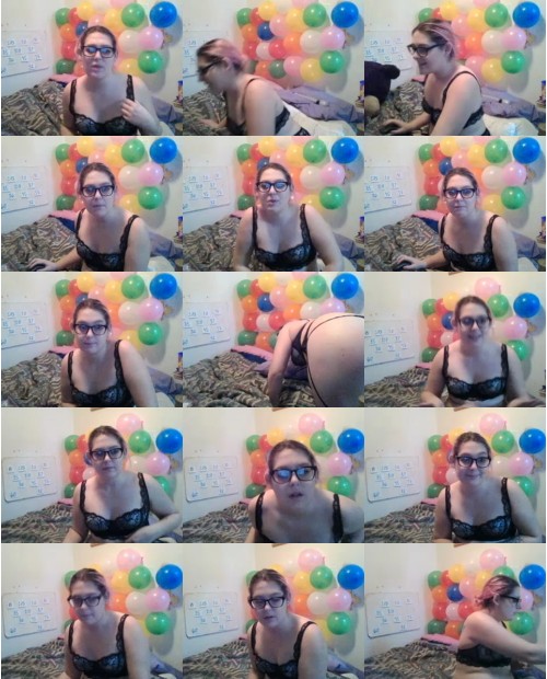 Download Video File: myfreecams pink svgar