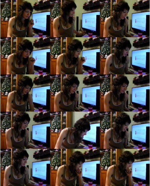 Download Video File: myfreecams pirategirl