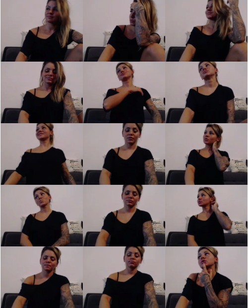 Download Video File: myfreecams pisuvamp 