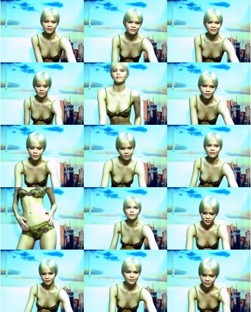 Download Video File: myfreecams pixie elf