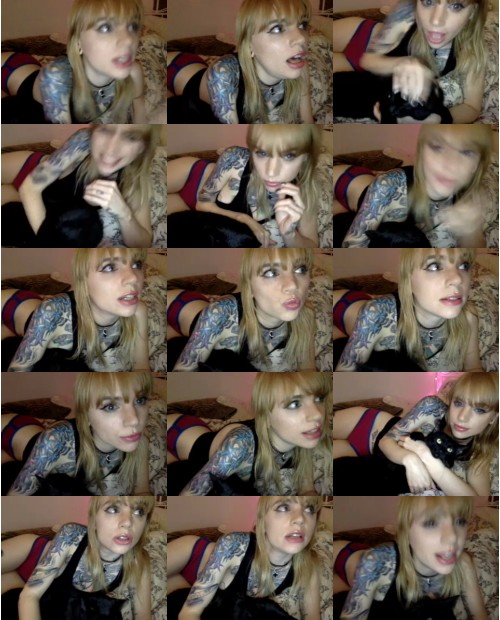 Download Video File: myfreecams pizzaboxtm