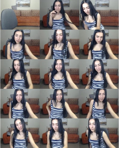 Download Video File: myfreecams playful jess
