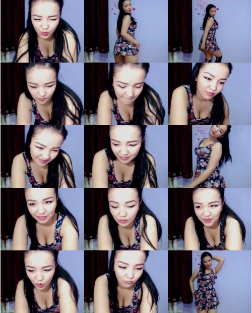 Download Video File: myfreecams playfulkimmy
