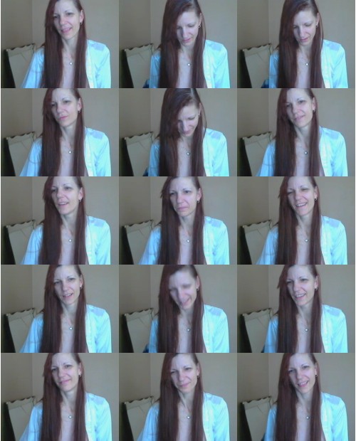 Download Video File: myfreecams playfulpaula