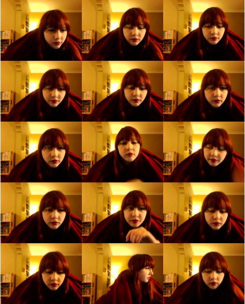 Download Video File: myfreecams pleasurepixie