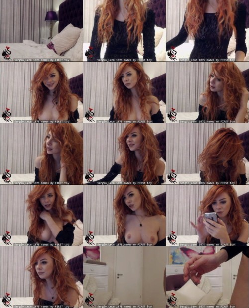 Download Video File: myfreecams poisonedswan