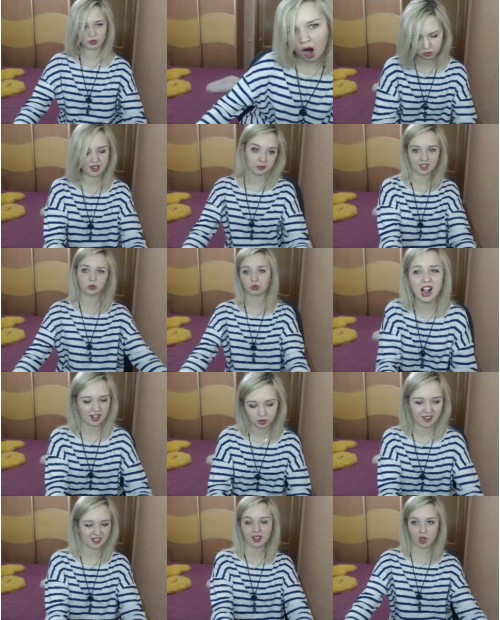 Download Video File: myfreecams polinawins