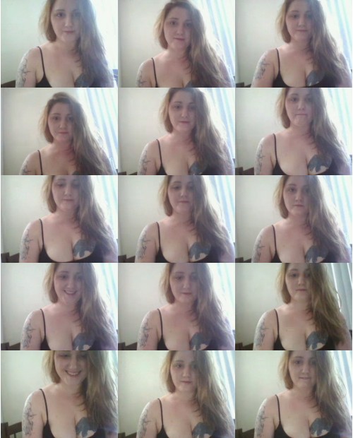Download Video File: myfreecams ppink ppetals