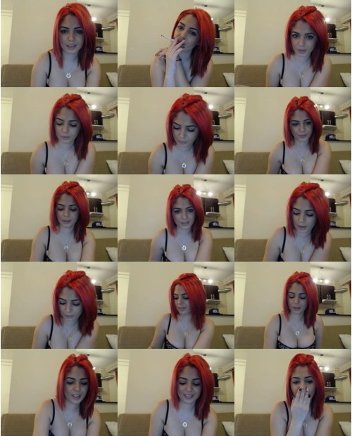 Download Video File: myfreecams preciousselle