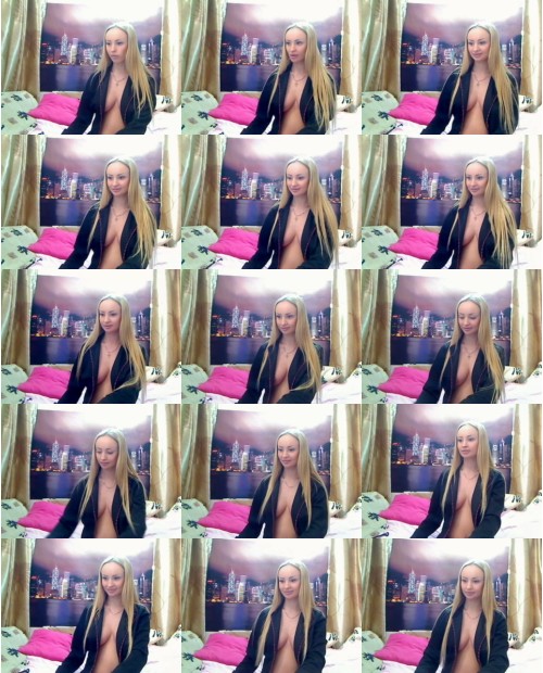 Download Video File: myfreecams preggy girl