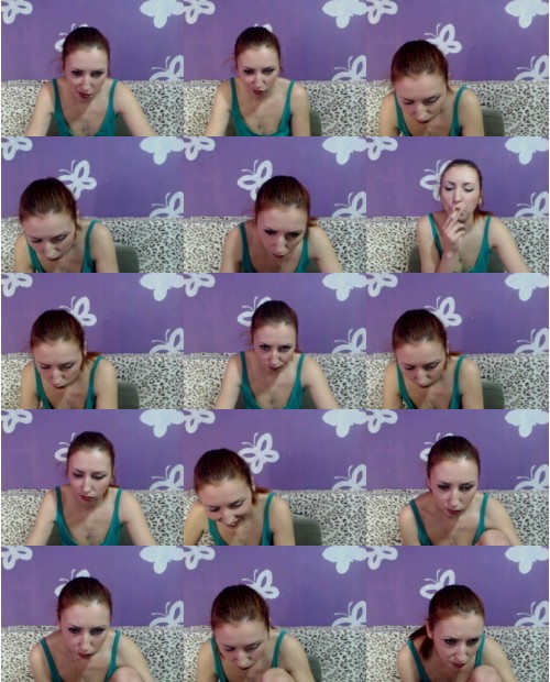 Download Video File: myfreecams pretty fox