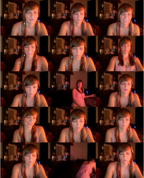 Download Video File: myfreecams prettydaisy 