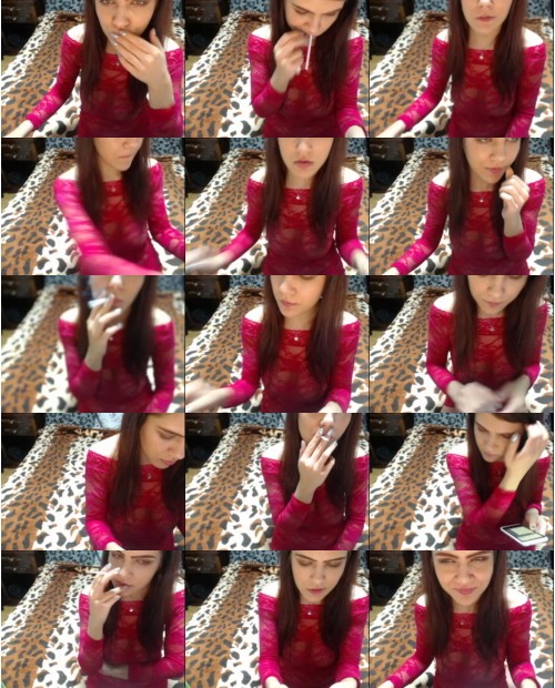 Download Video File: myfreecams prettyemilie