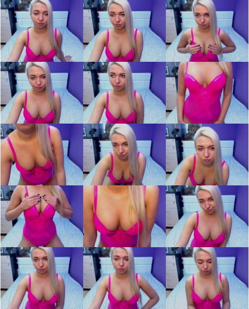 Download Video File: myfreecams prettylucile