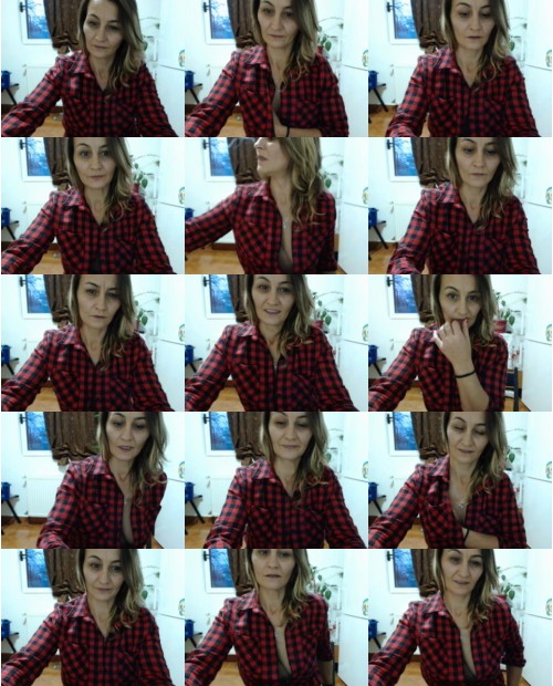 Download Video File: myfreecams prettymilff