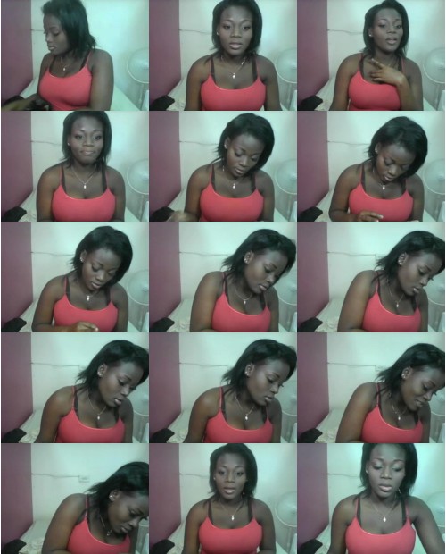 Download Video File: myfreecams prettyshorty