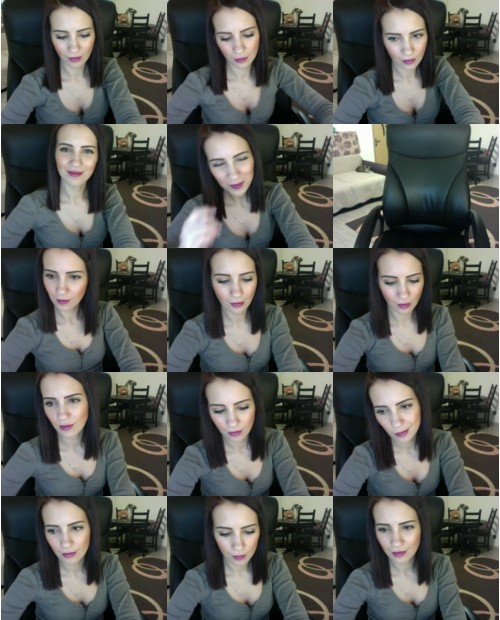 Download Video File: myfreecams princess4guys