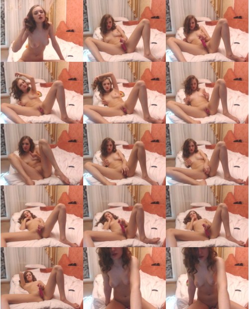 Download Video File: myfreecams princess lina