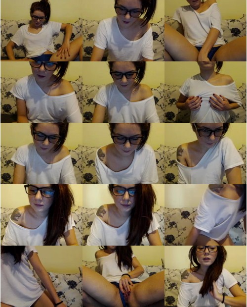 Download Video File: myfreecams princessaxx