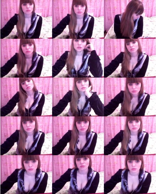 Download Video File: myfreecams princessyulie