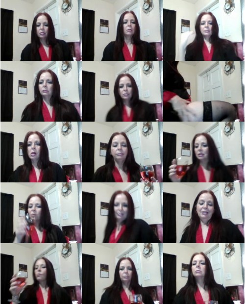 Download Video File: myfreecams psme777